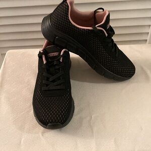 Sketchers BOBS Visionary Essences sneakers